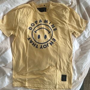 Roark Run Amok - Men’s size M - EUC